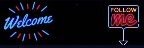 sex boy banner