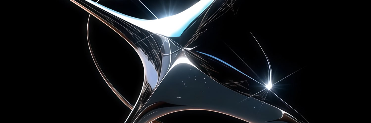 Marcello_Games2's profile banner image