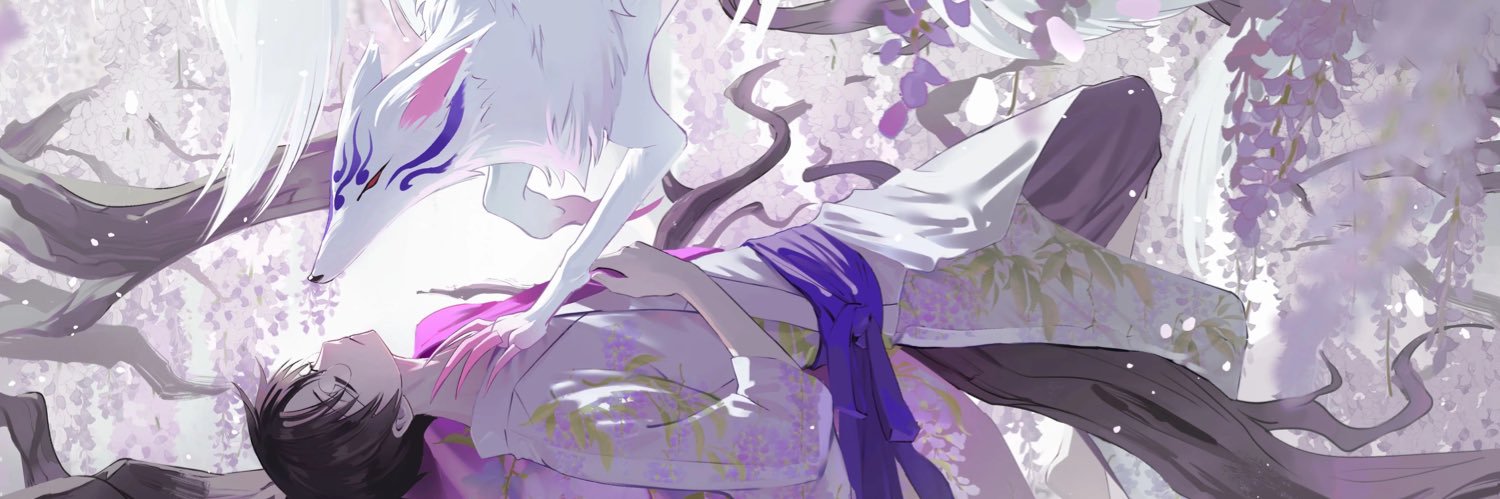ennio513's profile banner image