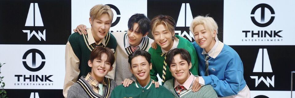 Tay_Chon9's profile banner image