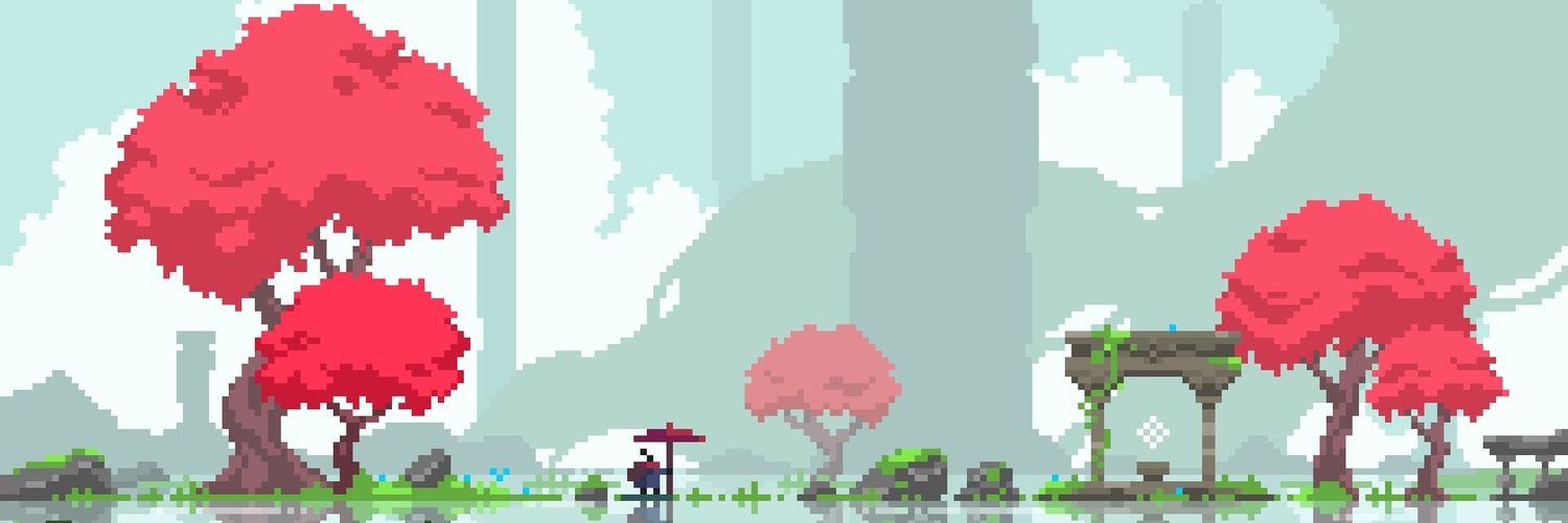 Wildernesboy15's profile banner image