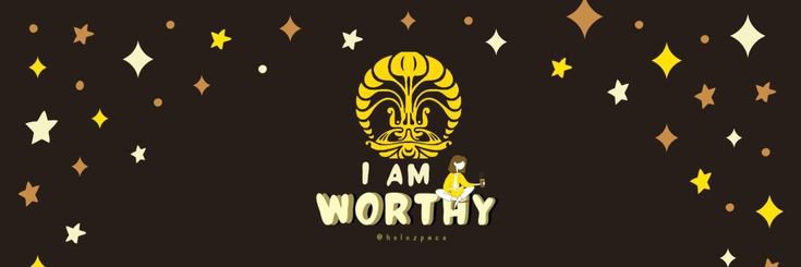 tchirama's profile banner image