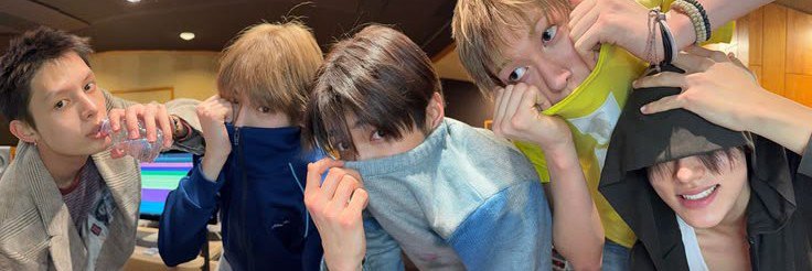 rama 👾 gap²⁶ banner