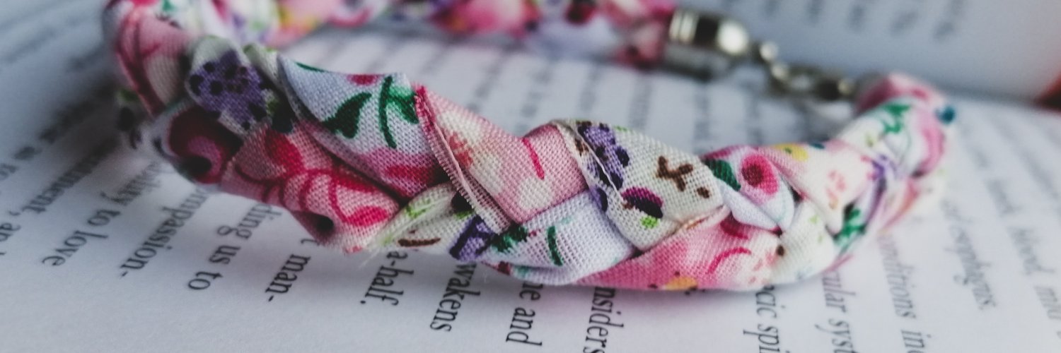 GreenWitchProd's profile banner image