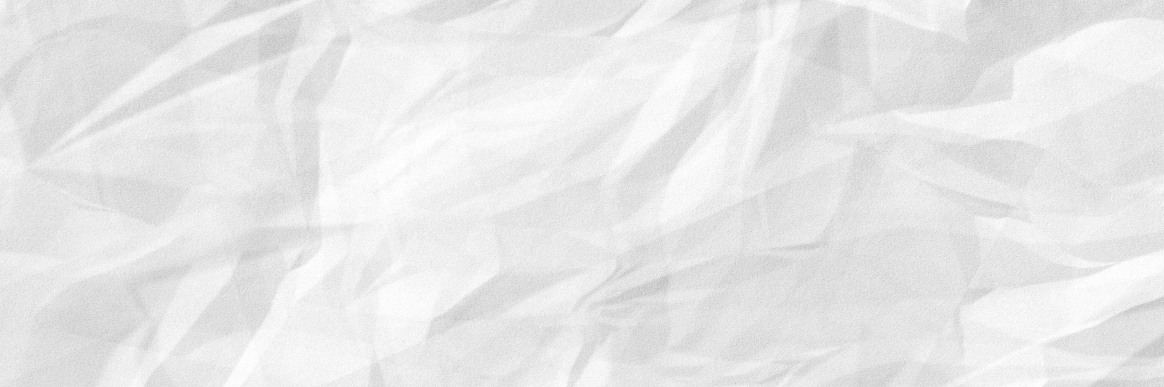 viviantoros's profile banner image