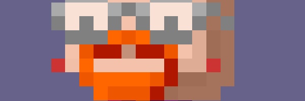 BitMaker NFT banner