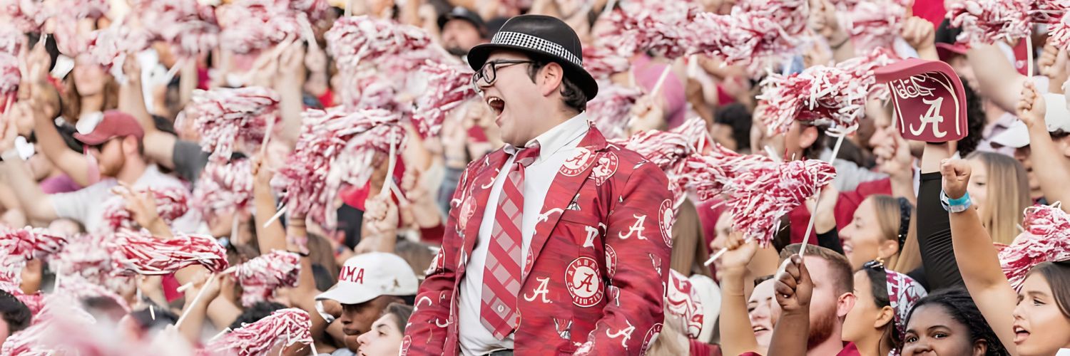 Preston McAlhany (The Pigskin Parrot) banner