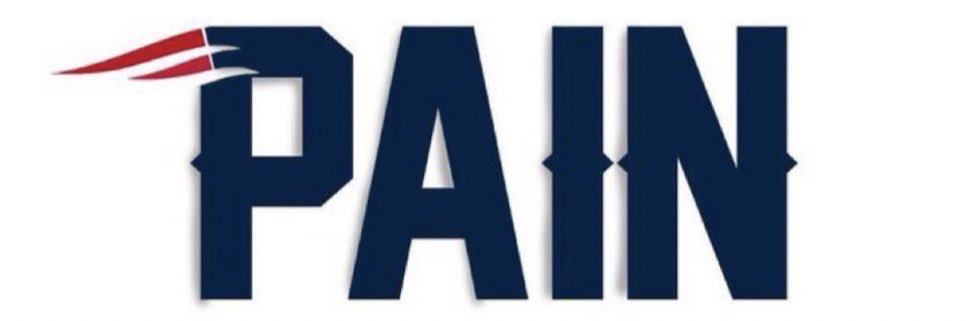 CaneSteve's profile banner image