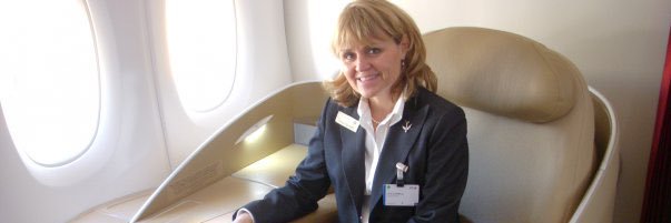 Tina Carnelli banner