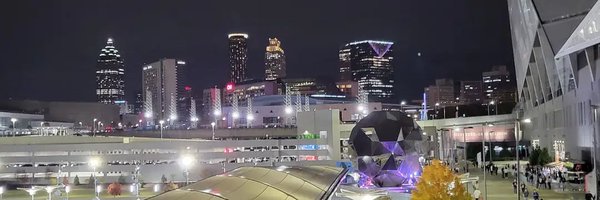 SilkSatin13 Profile Banner