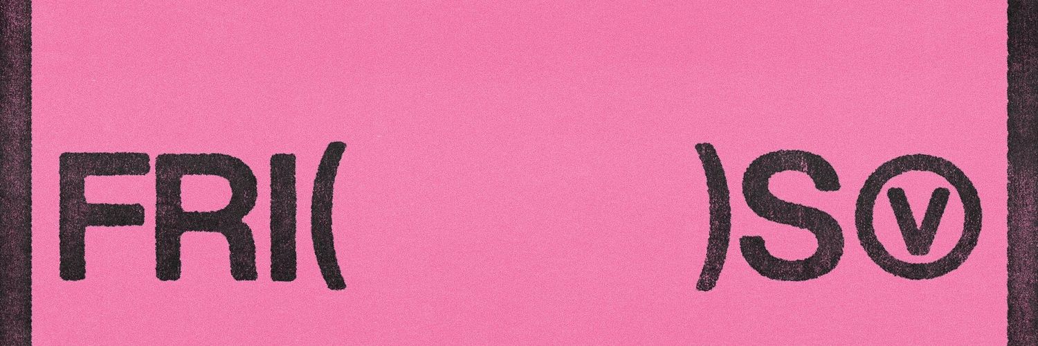 HaClau85's profile banner image