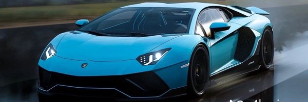 Superiornice Profile Banner