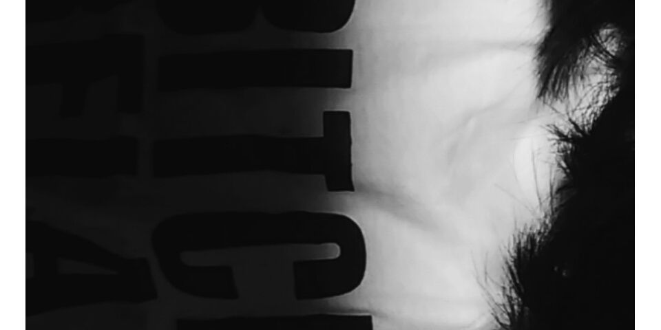 Ainun Azizah banner
