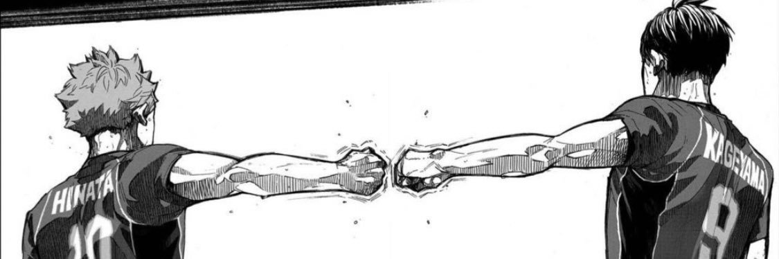 CurryStan1995's profile banner image