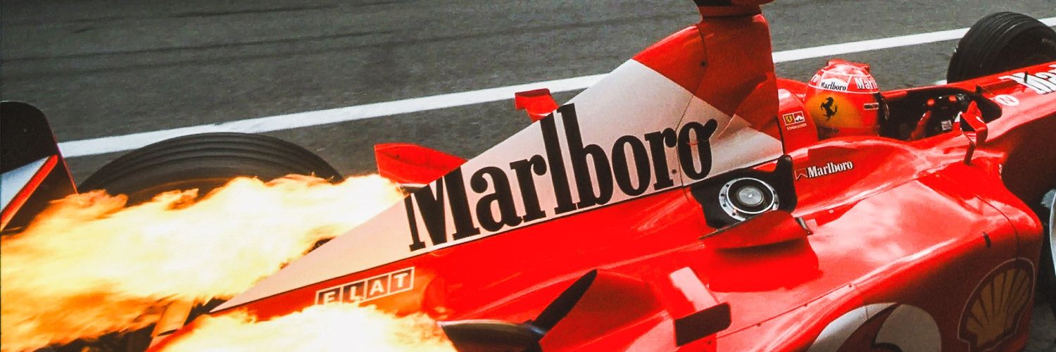gerhardardon's profile banner image
