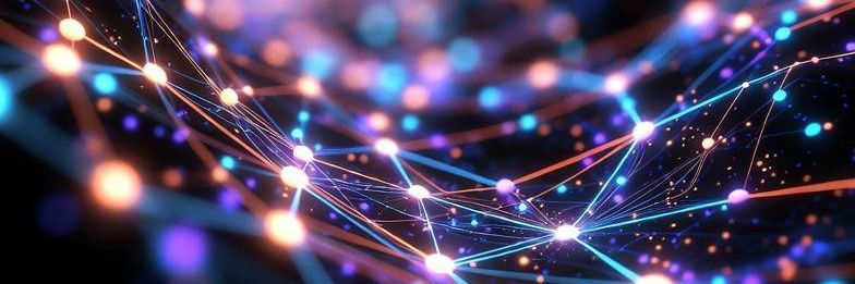 0xKhan 🇴🇰 banner