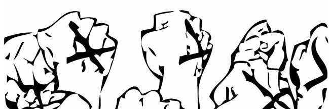 blake_bigred's profile banner image