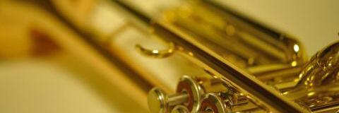 yky_eight's profile banner image