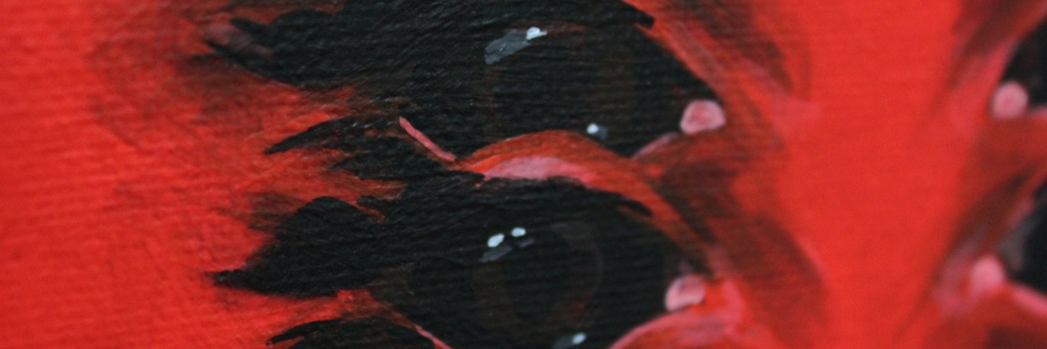 theliemoni | NEW DROP ON FND banner