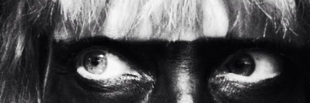 lindasilja's profile banner image