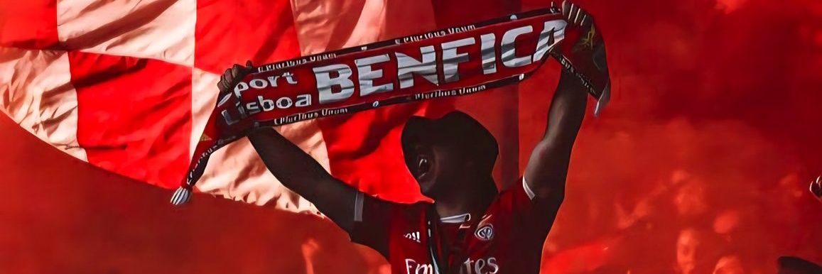 Sousa1Tiago7's profile banner image