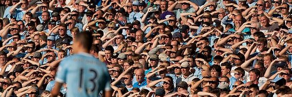 mancitysmith Profile Banner