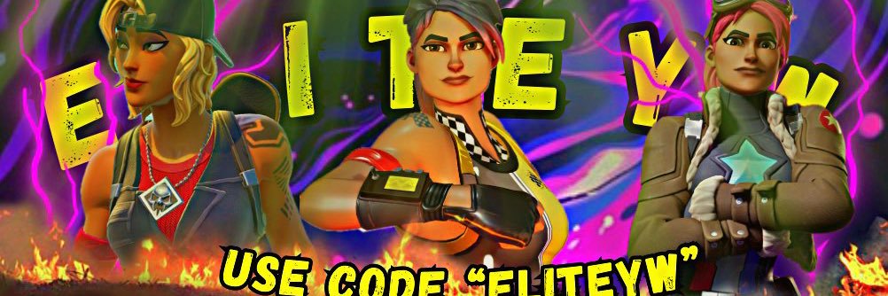 𝓔𝓵𝓲𝓽𝓮𝓨33𝓽𝓦𝓡🌟🏆( #1 Whiplash Fan🏁) banner