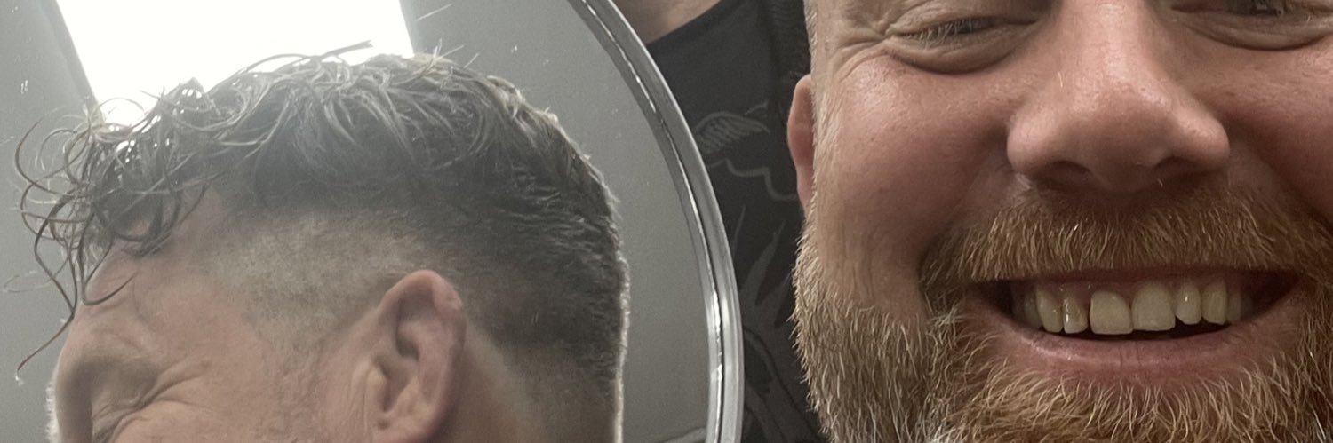 Edwin_Schoon's profile banner image