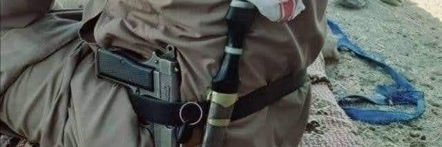عبد الرزاق العقيدي's banner