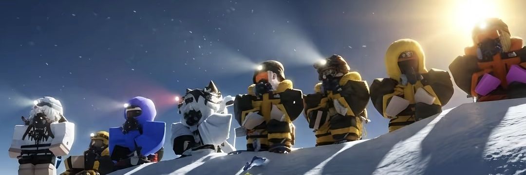 matairrr's profile banner image