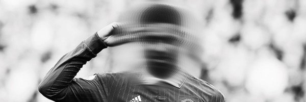 guwop_vault Profile Banner
