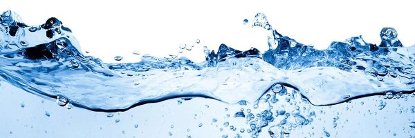 Suretech Water Treatment Inc. Profile Banner