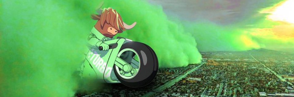 TurboFanDan 🐮 banner