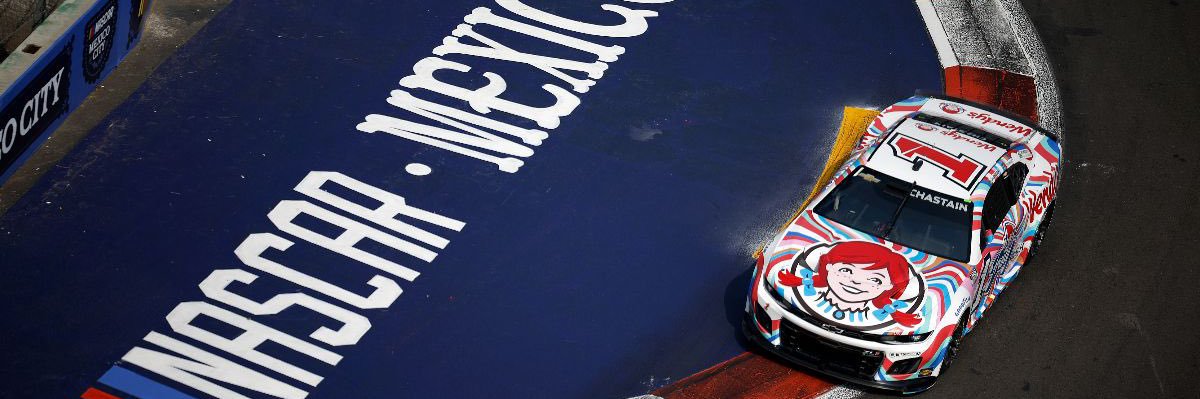 OBSERVACIONES DIARIAS, DEPORTES Y MOTORES banner