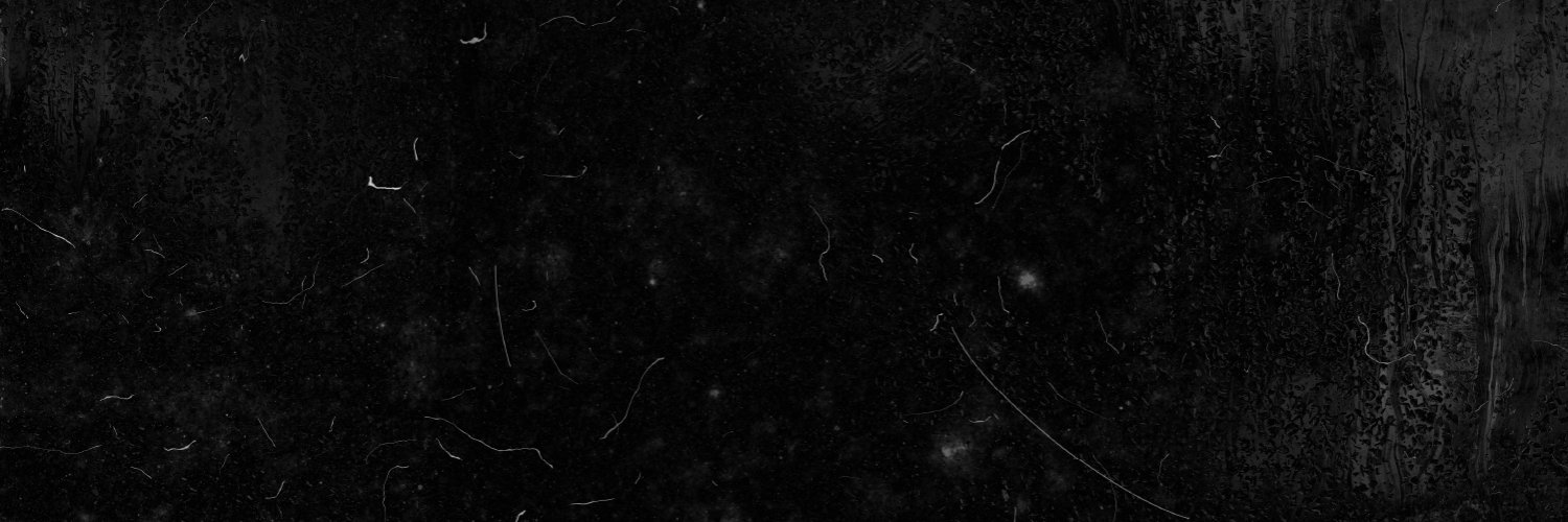 LetcaFilms's profile banner image