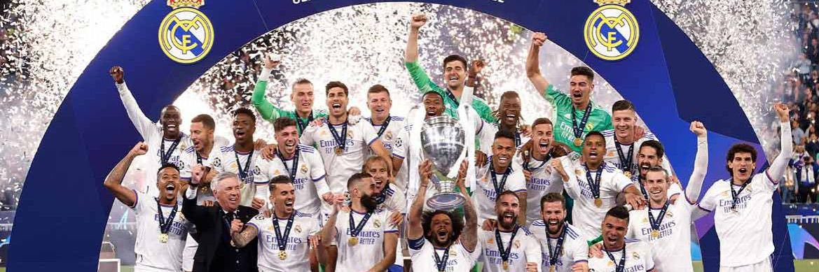 RMFANSFOOTBALL banner