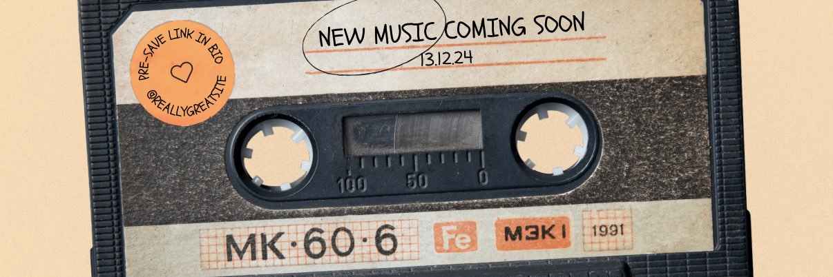 LineMariMusic's profile banner image