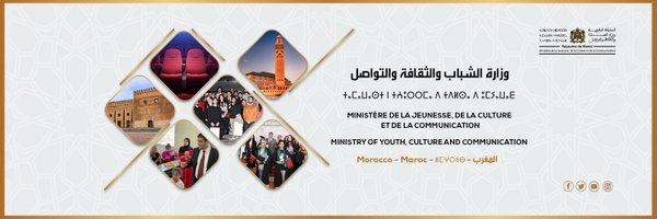 mjcc_gov Profile Banner