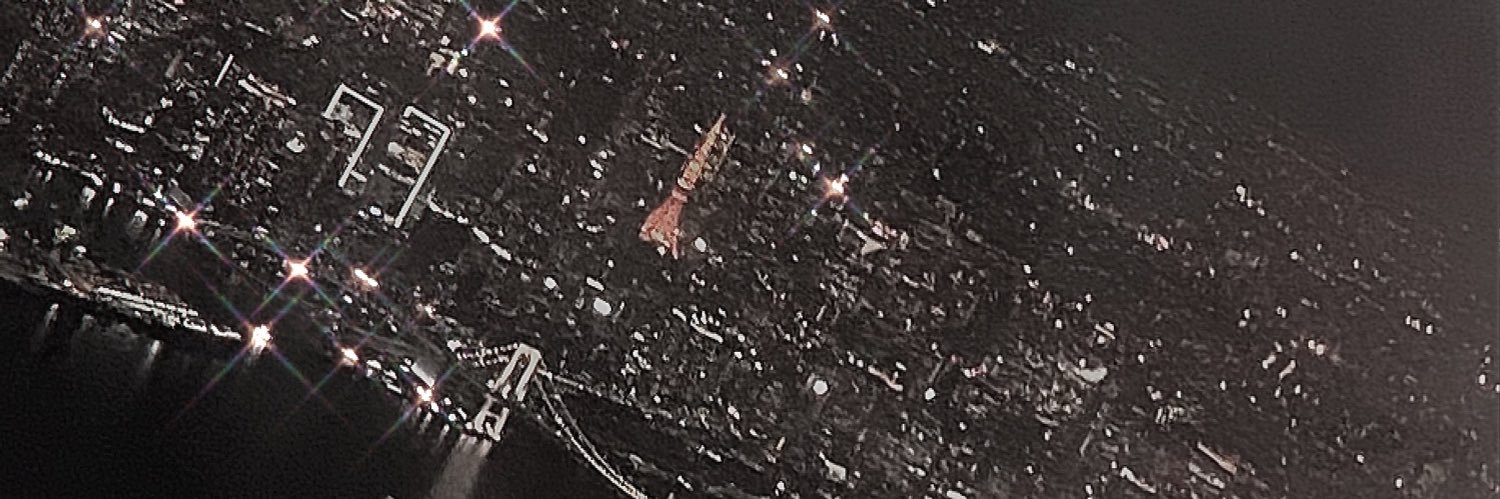 cq_xi2's profile banner image