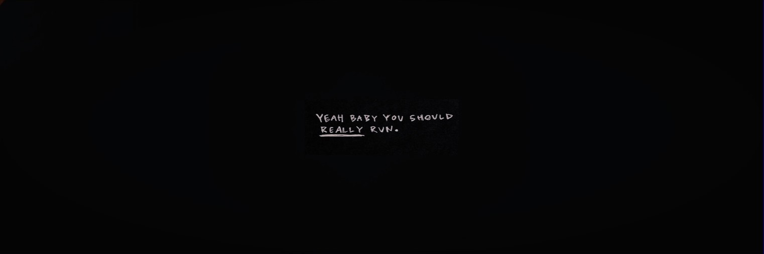 ‍ ‍ ‍ ‍ ‍ ‍ ‍ ‍ ‍ ᅟ banner