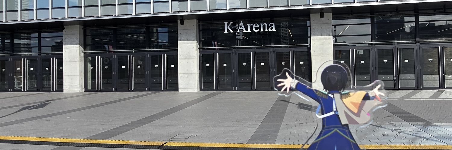 sva_noo's profile banner image