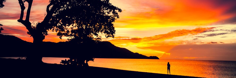 TopTravelCR's profile banner image