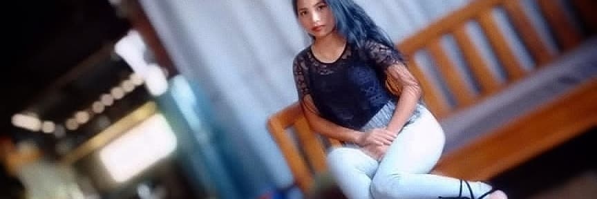 🌺𝑹𝒆𝒎𝒓𝒖𝒂𝒕𝒊 𝑩𝒕🌺 banner