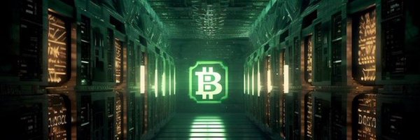 cryptodioss Profile Banner