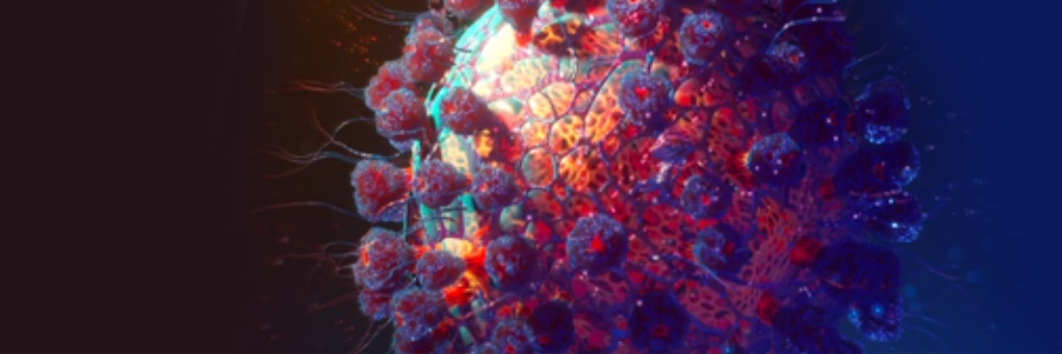 Derya Unutmaz, MD banner