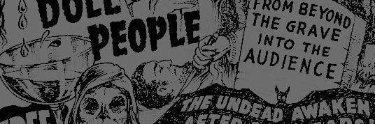 iscore banner