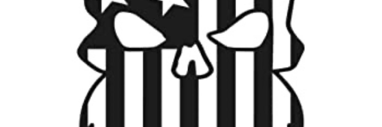BadJuJu banner