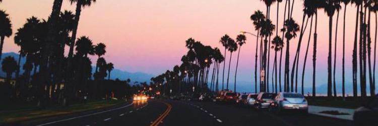 Chris_Medd's profile banner image