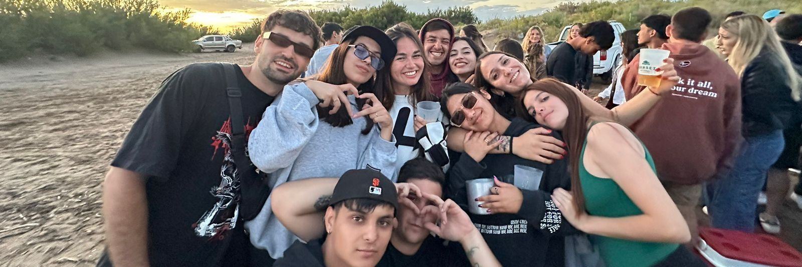 ᴍᴀʀᴛɪɴᴀ banner