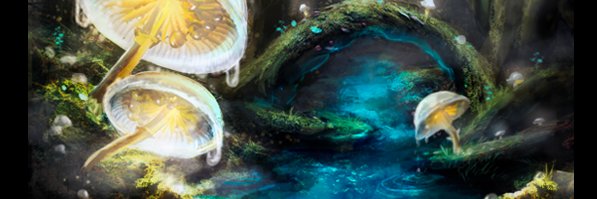 TheFigsack's profile banner image